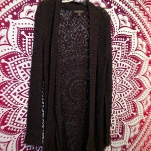 Tommy Bahama Cardigan